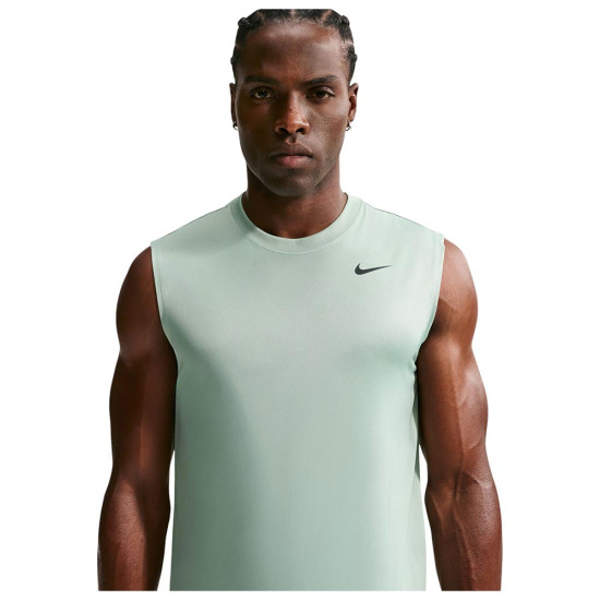 Nike Ανδρική αμάνικη μπλούζα Dri-FIT Legend Reset Tank Top
